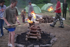 2014-07-06-20-24-12_00184