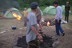 2014-07-06-20-24-16_00186