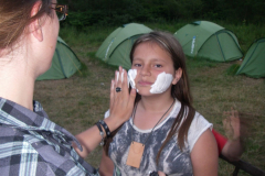 2014-07-06-20-50-59_00192