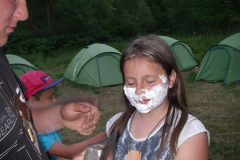 2014-07-06-20-51-38_00194