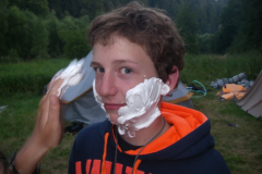 2014-07-06-20-51-44_00196