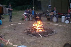 2014-07-06-20-54-31_00203