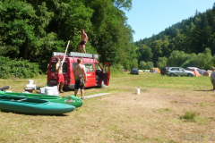 2014-07-07-08-00-53_00502