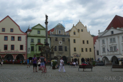 2014-07-07-10-27-11_00522