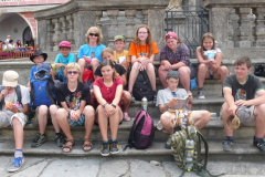 2014-07-07-10-59-46_00524