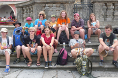 2014-07-07-10-59-50_00525