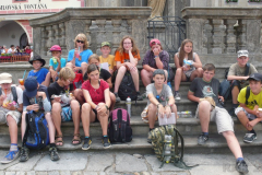2014-07-07-11-00-49_00526