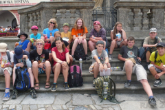 2014-07-07-11-00-57_00527