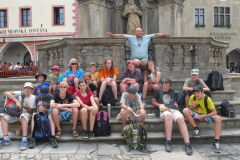 2014-07-07-11-01-40_00528