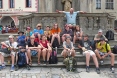 2014-07-07-11-01-48_00529