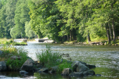 2014-07-07-14-23-46_00534