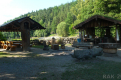 2014-07-07-14-33-27_00545