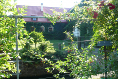 2014-07-07-14-33-58_00547