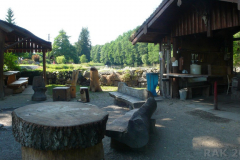 2014-07-07-14-34-29_00548