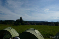 2014-07-07-14-45-31_00557