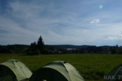 2014-07-07-14-45-47_00558