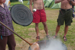 2014-07-07-16-48-41_00561