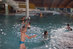 2014-07-08-11-15-07_00204