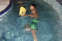2014-07-08-11-16-23_00207
