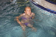 2014-07-08-11-16-58_00209