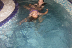 2014-07-08-11-17-28_00210