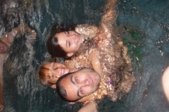 2014-07-08-11-26-21_00214