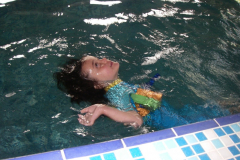 2014-07-08-11-28-11_00218