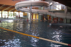 2014-07-08-11-47-21_00223