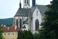 2014-07-08-12-05-34_00568