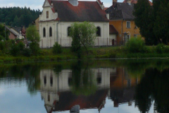 2014-07-08-12-12-30_00569
