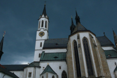 2014-07-08-13-00-49_00573