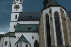 2014-07-08-13-01-00_00574
