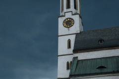 2014-07-08-13-01-59_00575