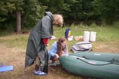 2014-07-09-10-09-47_00230