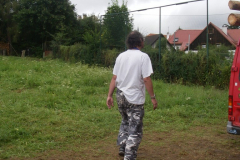2014-07-09-10-10-10_00232
