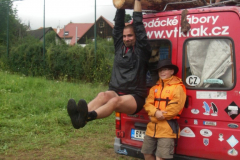 2014-07-09-10-10-52_00235