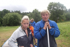 2014-07-09-10-11-32_00237