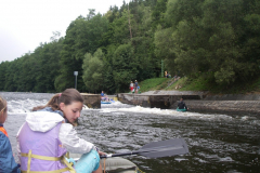 2014-07-09-10-39-02_00240