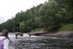2014-07-09-10-39-31_00242