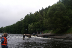 2014-07-09-10-39-50_00243