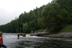 2014-07-09-10-39-53_00244