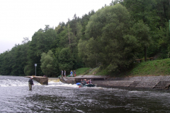 2014-07-09-10-39-57_00245