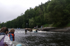 2014-07-09-10-40-19_00246