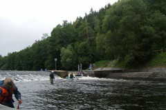 2014-07-09-10-40-23_00247