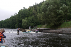 2014-07-09-10-40-27_00248