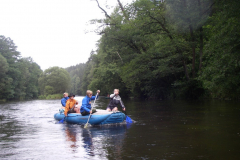 2014-07-09-10-58-48_00250