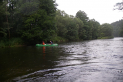 2014-07-09-10-58-56_00252