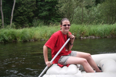 2014-07-09-11-27-55_00254