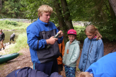 2014-07-09-12-55-51_00259
