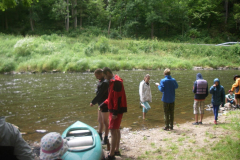 2014-07-09-13-20-35_00260